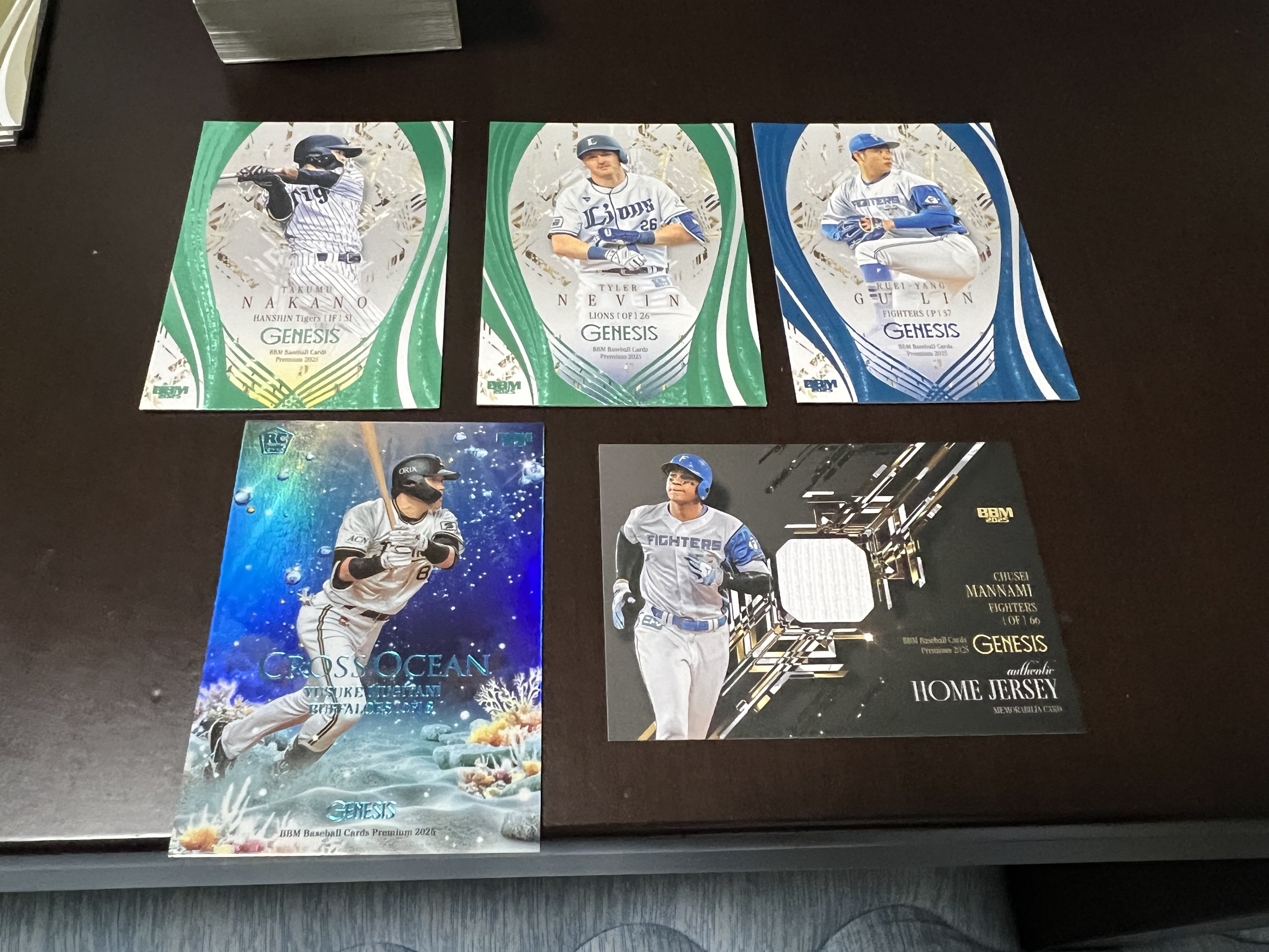 はっちくん ZZZ 20pt】ゼンレスゾーンゼロ 立ち絵 缶バッジ 特務捜査班｜HAKUTEA