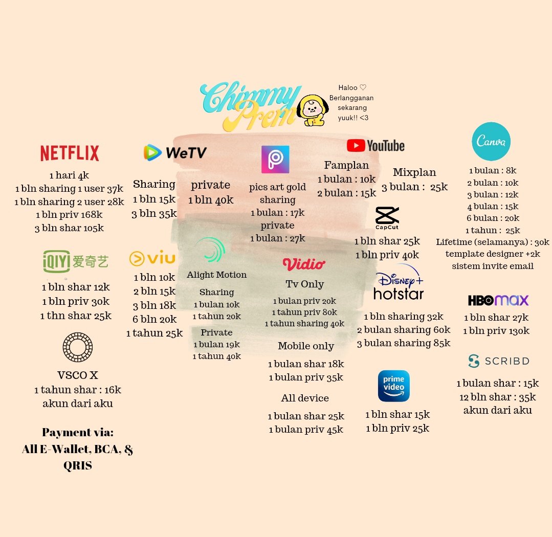 binaa ♡ | fast ke wa dibioo tweet media