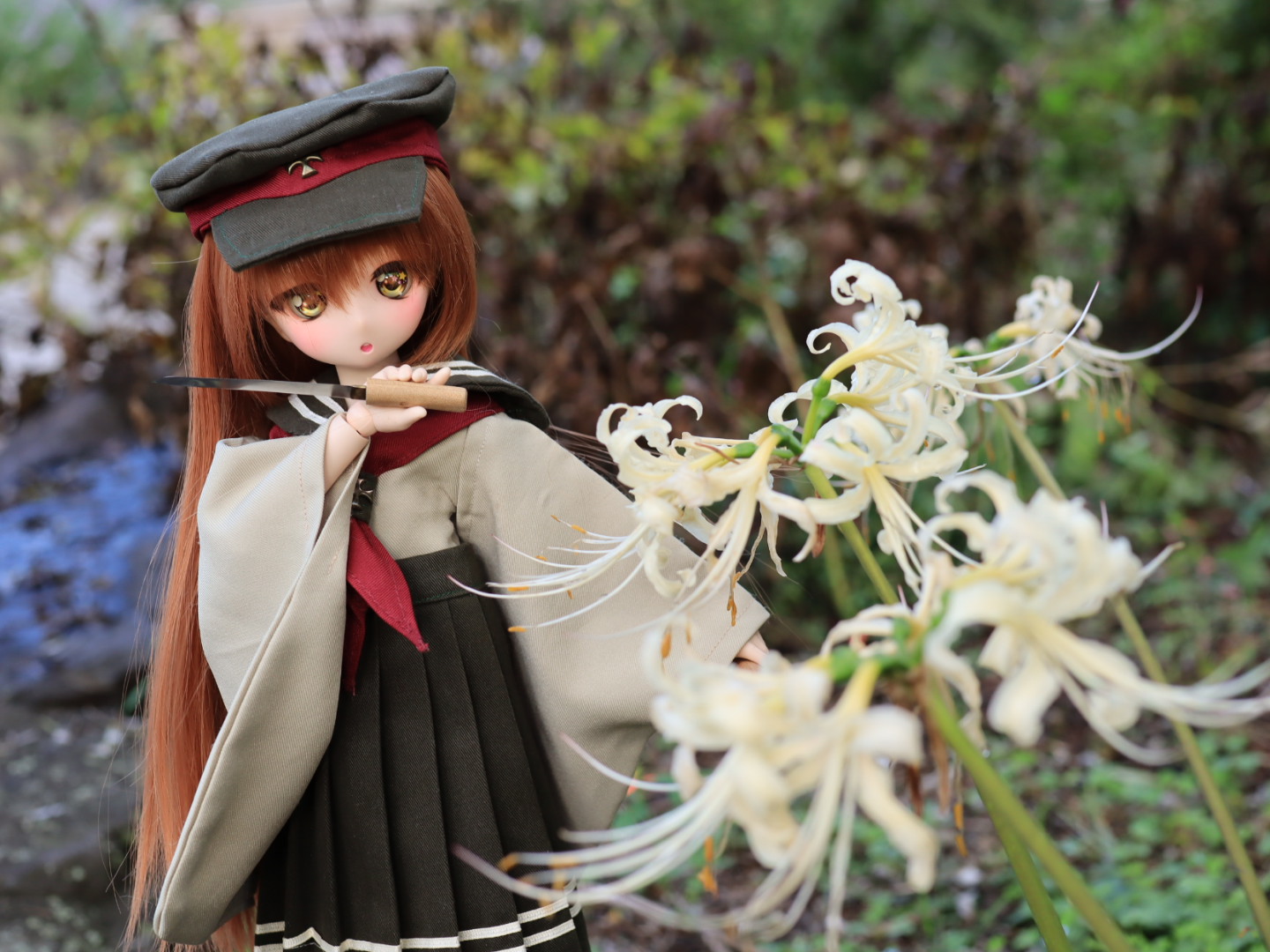 くろくま しろくまRSさんの愛車KAWASAKI ZX-9R 1997年式 Myバイク