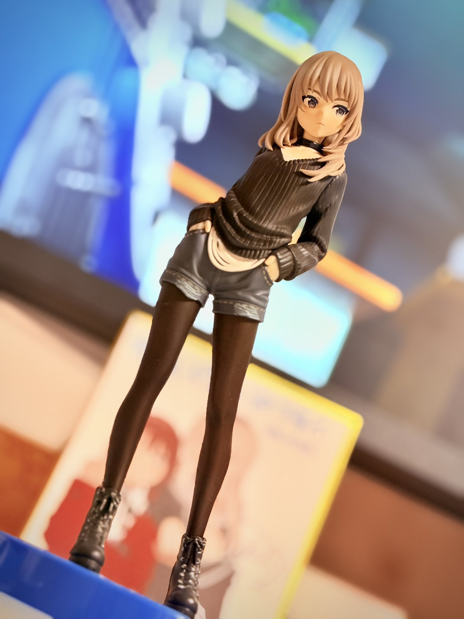 そら。さんです✨ ときのそら🐻💿 on X: 