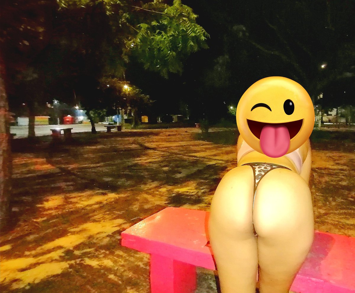 RubiparejaM's tweet photo. Reconocen el lugar??? #Pervertidos #VeracruzPuerto #Cuckold #CuckQuean #HotwifeJarocha #PutiEsposa #CulosAdictos #CuloTragón #SwingerVeracruz #SweetGirl https://t.co/7PQDKVs6rq