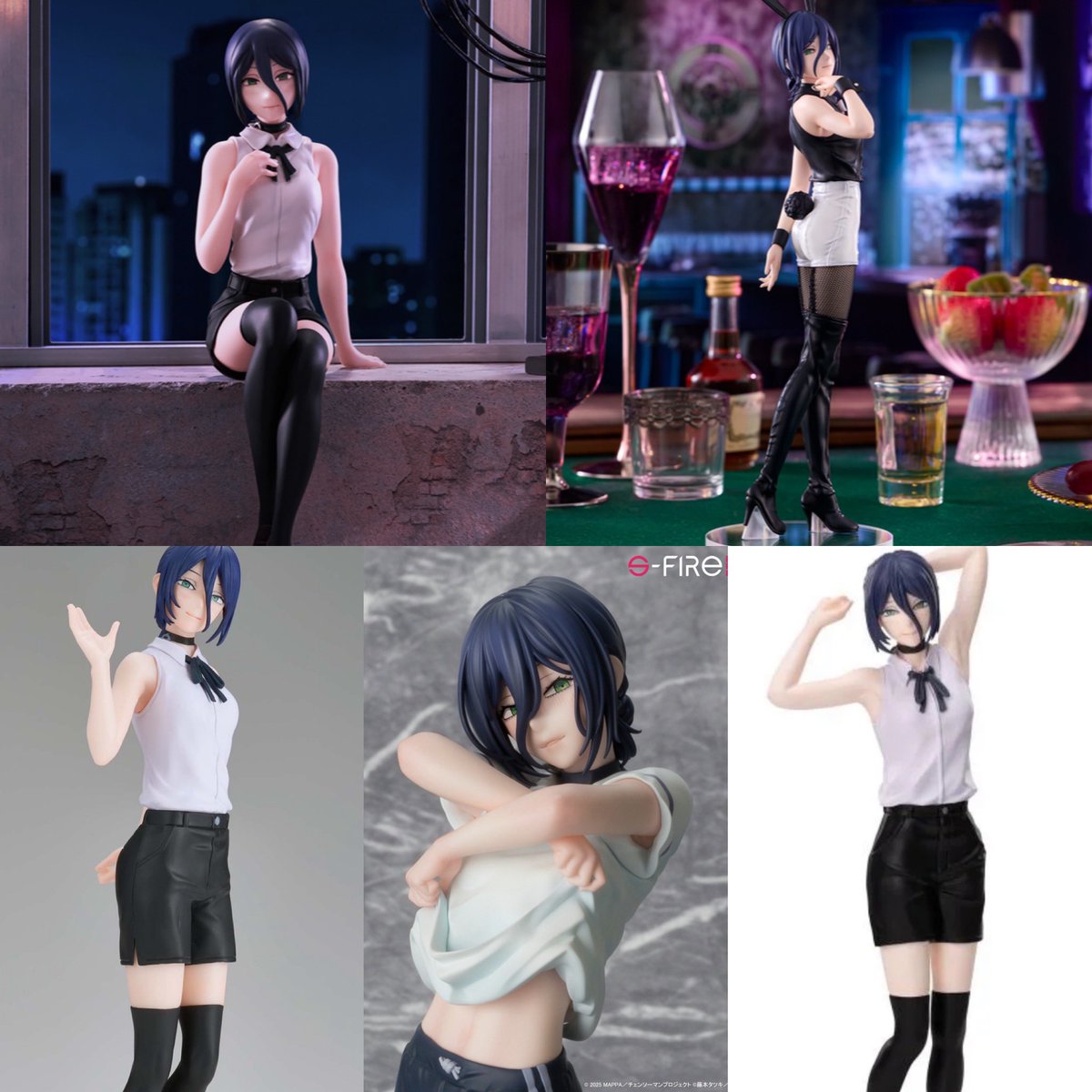 大助くん風♡カスタム　ホワイトちゃん 大助くん風♡カスタム ホワイトちゃん 大助くん風♡カスタム