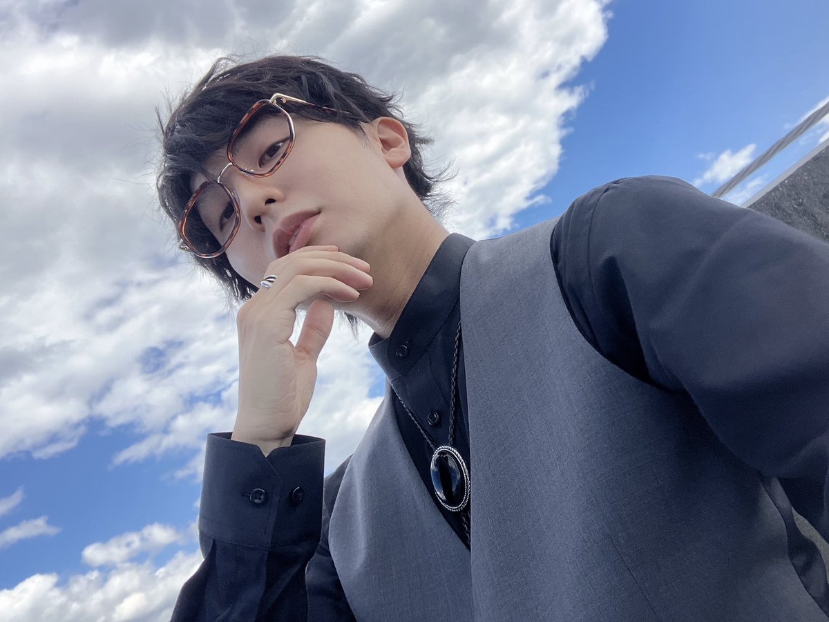 ゆうページです⋈♡*。゜ ゆー (@yuu_rezero) / Posts / X