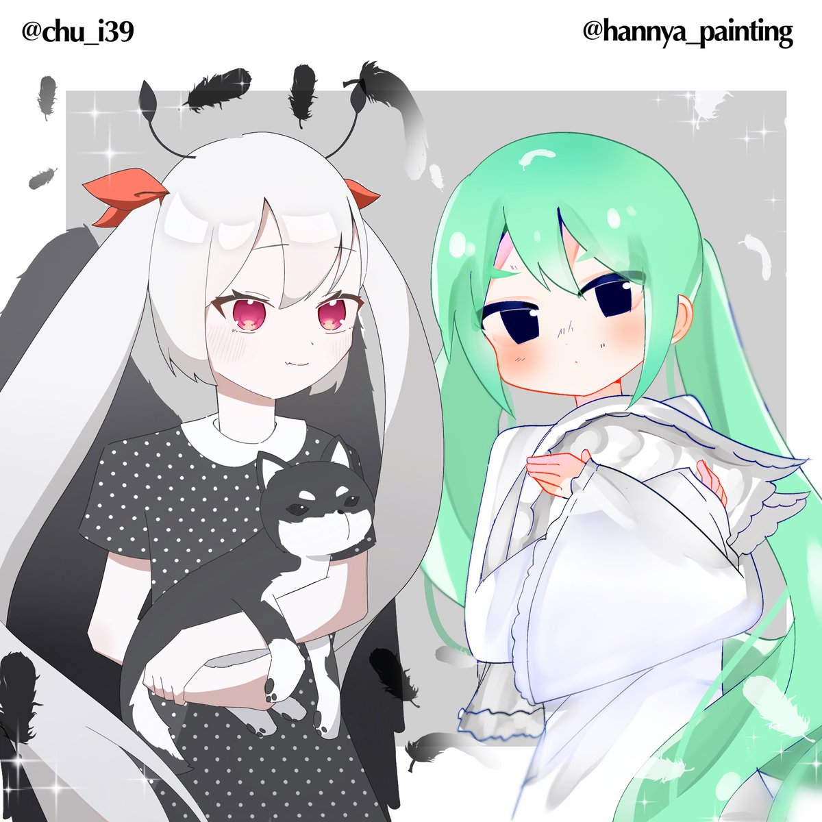 ピノ★リリー◡̈⃝ 🌻🌻との子🌻🌻 on X: 
