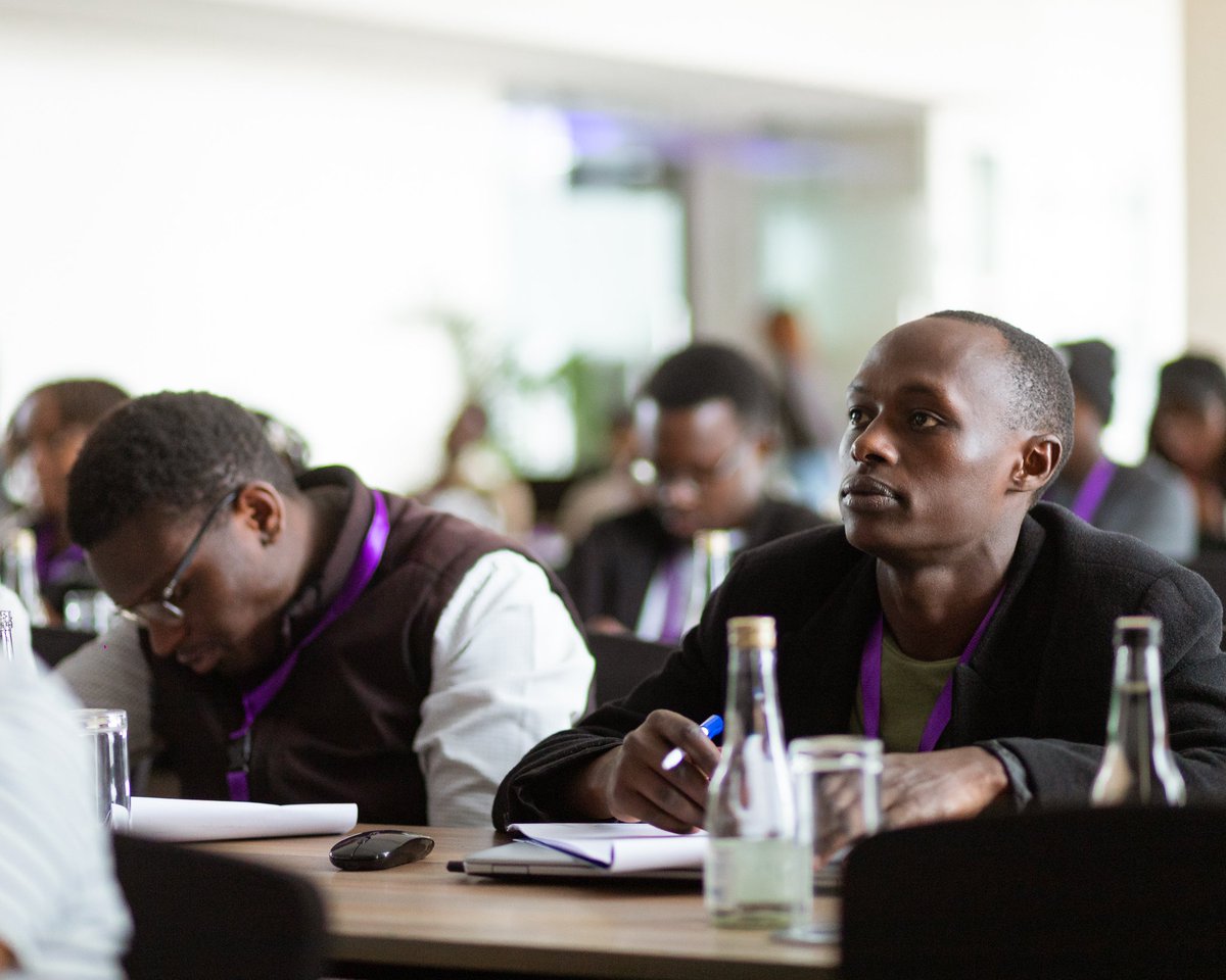 renderconke's tweet image. Postcards from Rendercon Weekend 2025!
#renderconke2025 #renderconke #rcke25 #reactdevske
@PACUniversityKE @BitDevsNBO @bitika_KE @dzeg5 @btrust_builders @cloudinary @DameTechie @zawadi_g_ @nj3ry @CashiaKenya