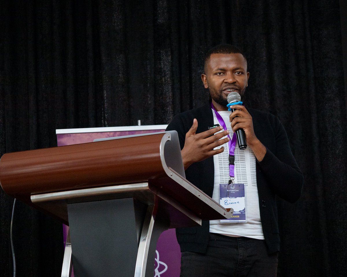 renderconke's tweet image. Postcards from Rendercon Weekend 2025!
#renderconke2025 #renderconke #rcke25 #reactdevske
@PACUniversityKE @BitDevsNBO @bitika_KE @dzeg5 @btrust_builders @cloudinary @DameTechie @zawadi_g_ @nj3ry @CashiaKenya