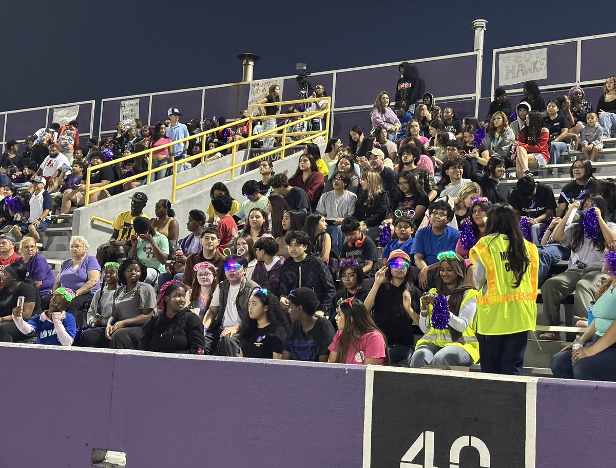 Dr. Ed Franco tweet media