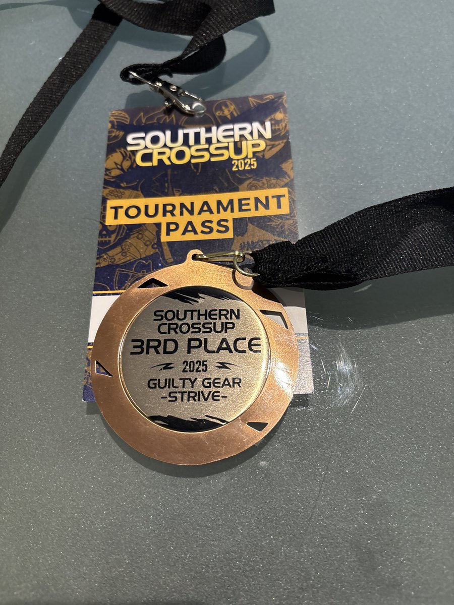 Very proud of how I did at SXU, first time in NZ so was good to meet some of the people out here.
Definitely think I have room for improvement still so hoping to keep up my results into next year.