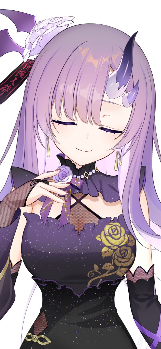 ●♡♡⃝Lotus♡⃝●♡さま 彷徨 鈴📿☯️ on X: 