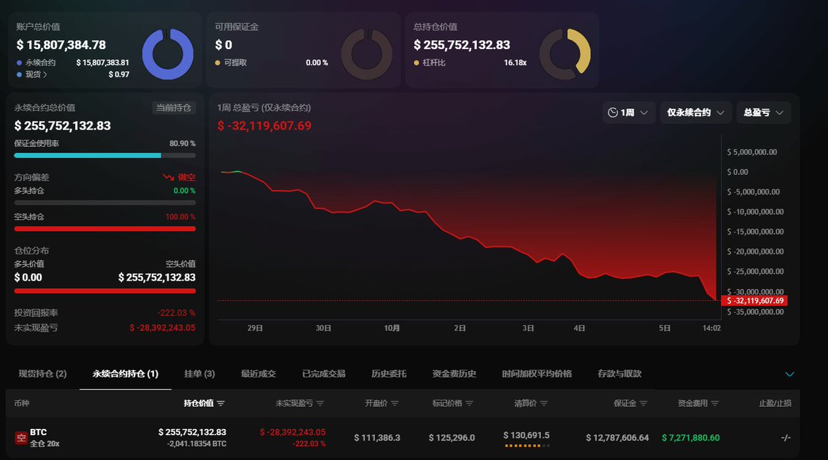 bulabulaq tweet media