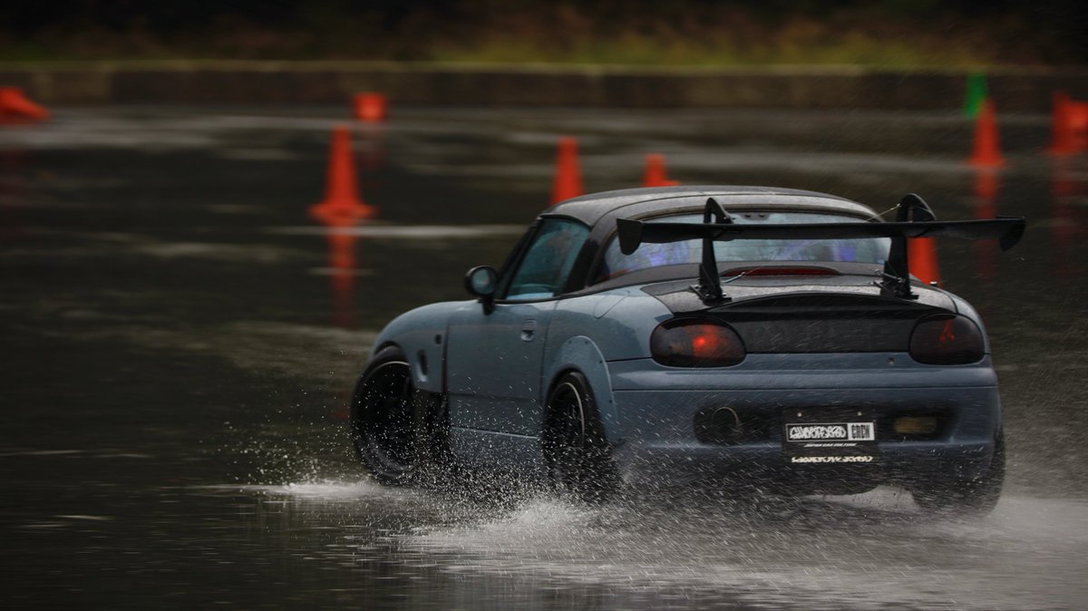 GHOST EXPOD®︎ (@ghostexpod) / X