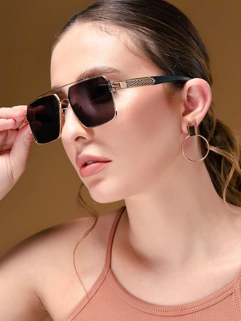 Mehra_just4u's tweet photo. Large VOYAGE
UV Protection Wayfarer Sunglasses (60)
(For Men &amp; Women, Black)
73% OFF  Rs.3,000 Buy at Rs.799
Only. On #flipkart #FlipkartBigBillionDays
DEAL Apply offers at:
➡️ https://t.co/6p1z0h7H0w https://t.co/vuSc9y6Aw5