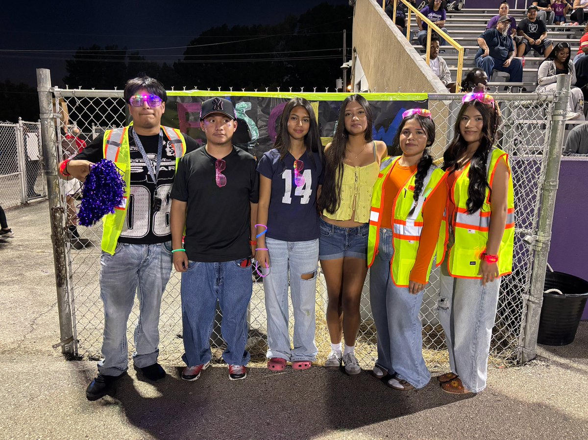 Dr. Ed Franco tweet media