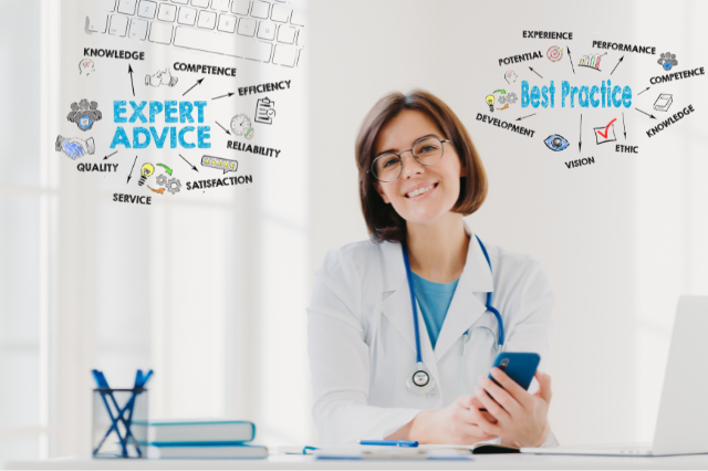 NInformatics's tweet image. Citation: Gedalanga, R.B. (2025). The impact of health informaticians on care quality in a digitalized healthcare setting. Canadian Journal of Nursing Informatics, 20(3). cjni.net/journal/?p=153…