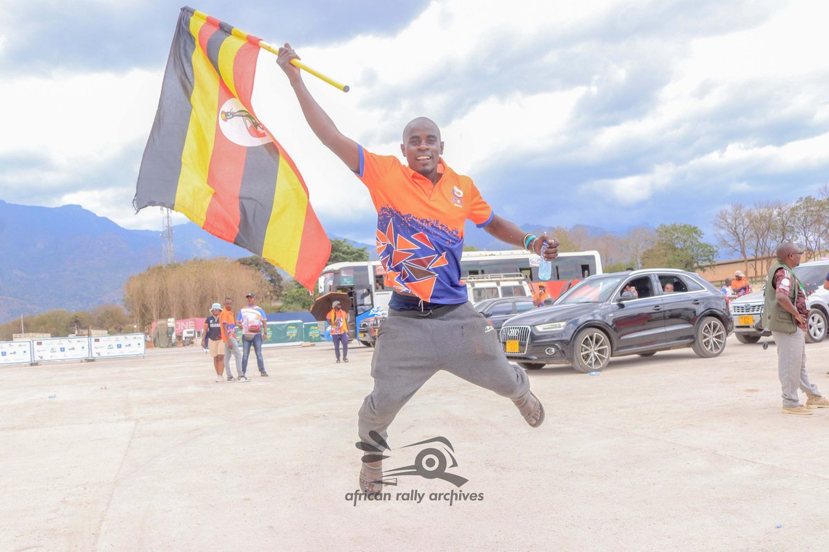 Innocent Mutaawe tweet media