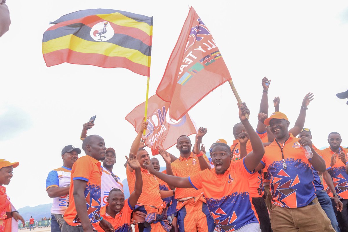 Innocent Mutaawe tweet media