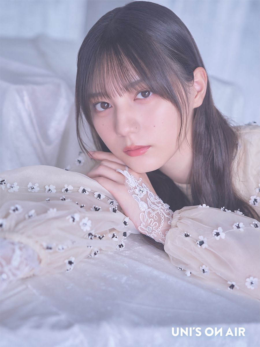 今日売れなかったら消します‼️S賞BIGアクリルス タンド 大越ひなの 坂道アイテム情報 (@nogitem46) / Posts / X