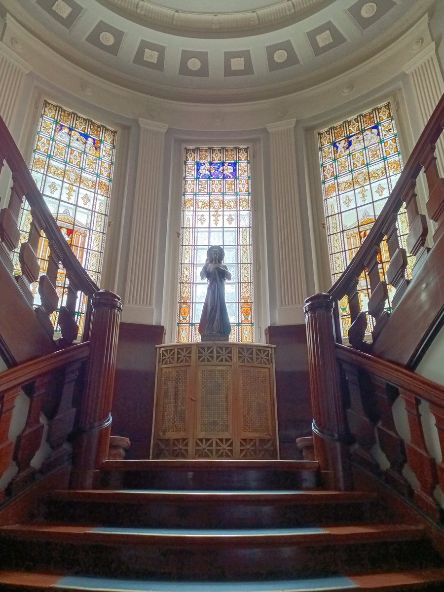 PrzystanekD's tweet image. #przystanekdolnyśląsk #bagno