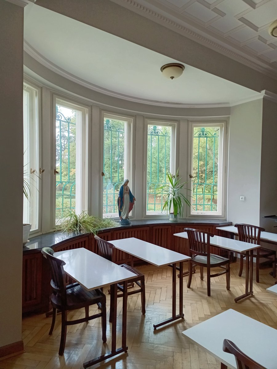 PrzystanekD's tweet image. #przystanekdolnyśląsk #bagno