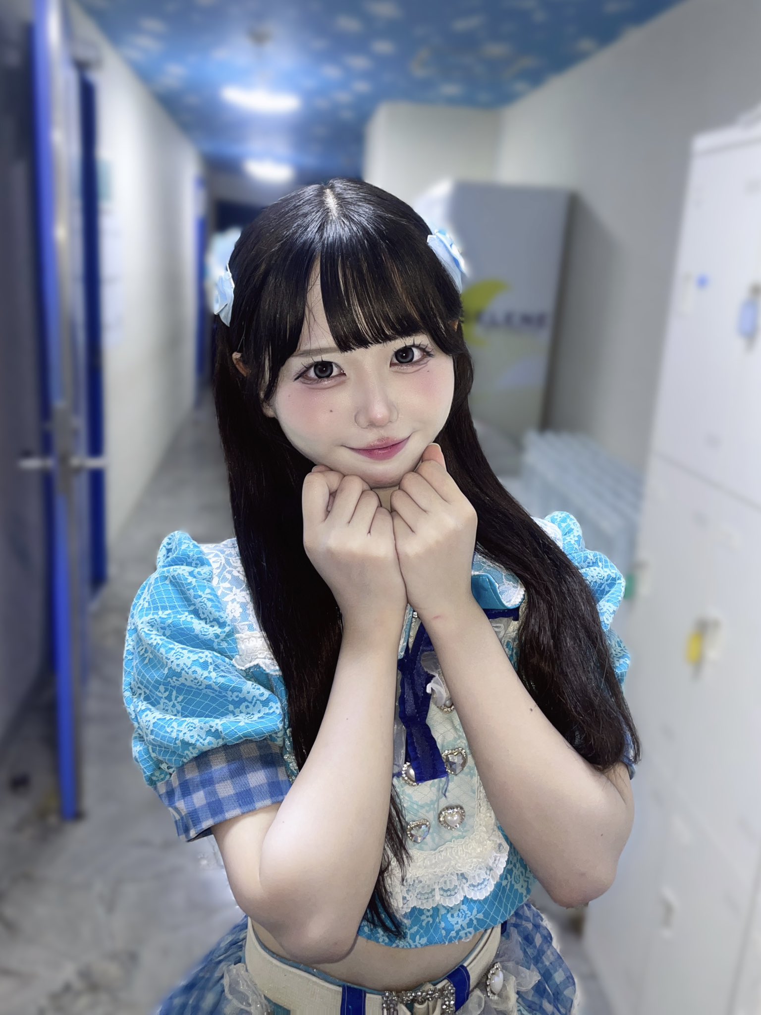 すんたん様　26日希望 ARきぼう予報 | #きぼうを見よう - 国際宇宙ステーションが