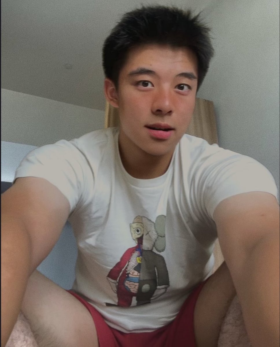 IK_ch11's tweet photo. https://t.co/xquMOWbKSN