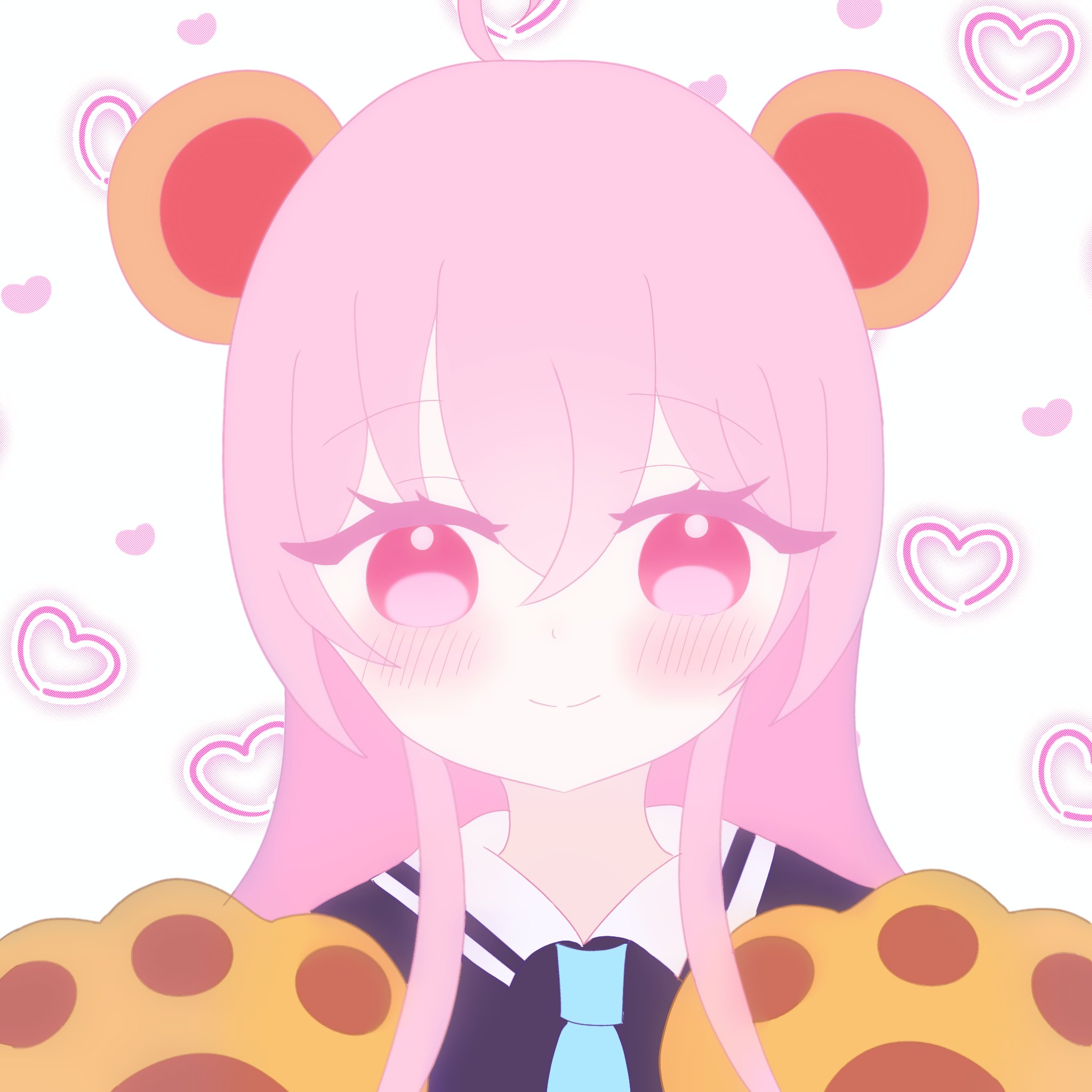 ハッピーシュガーライフ - Search / X