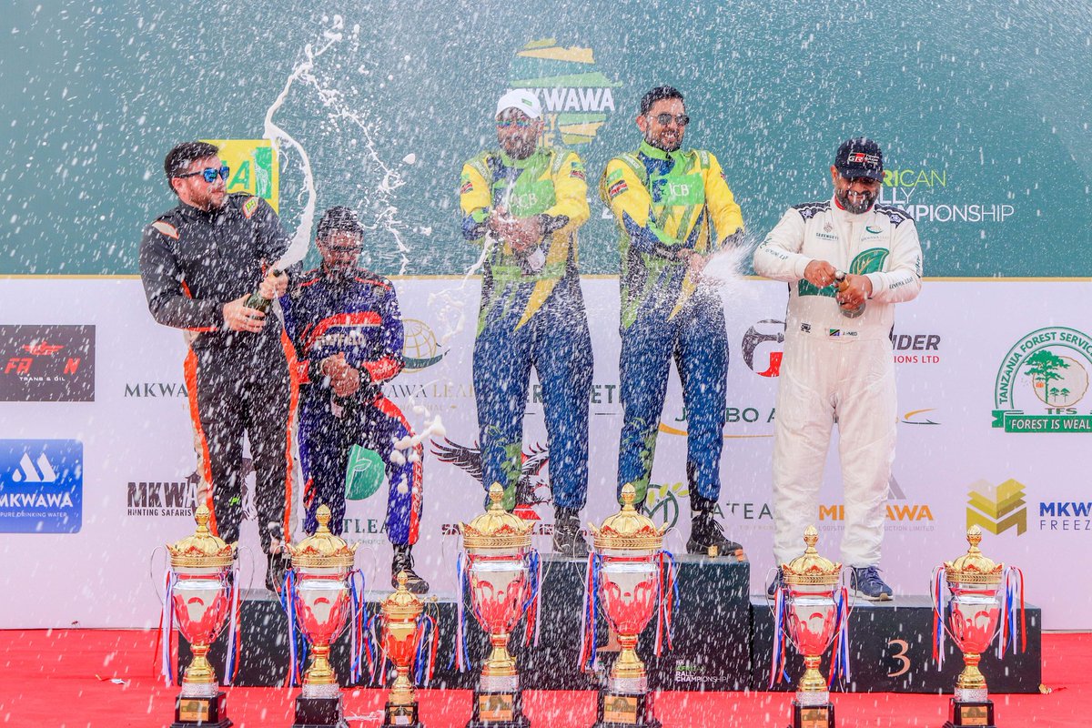 Innocent Mutaawe tweet media