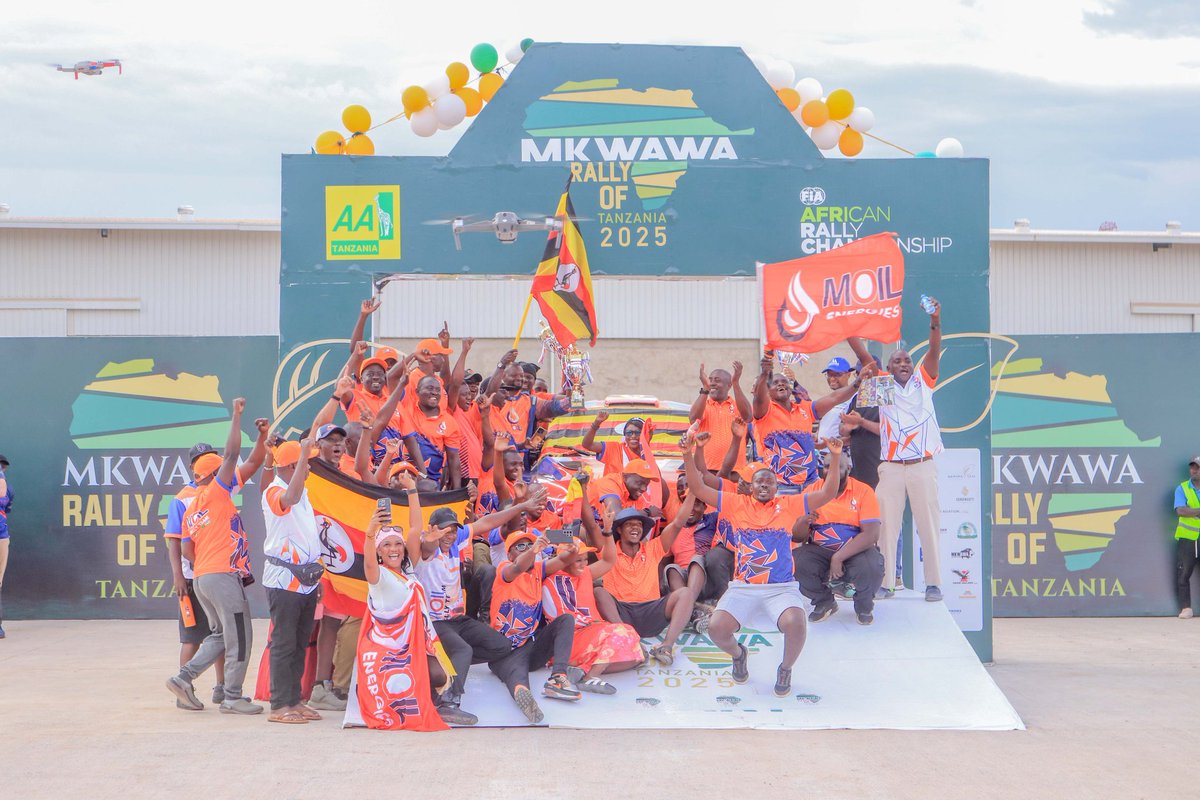 Innocent Mutaawe tweet media