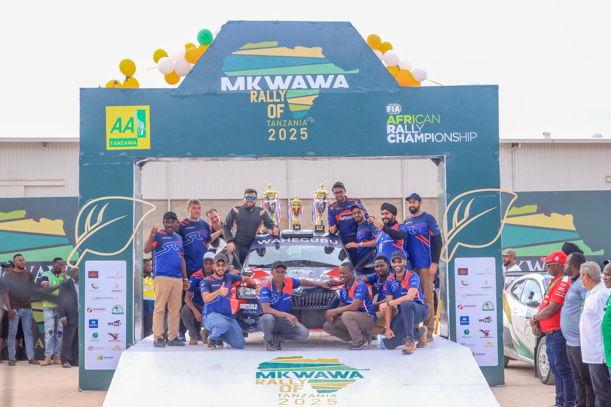 Innocent Mutaawe tweet media