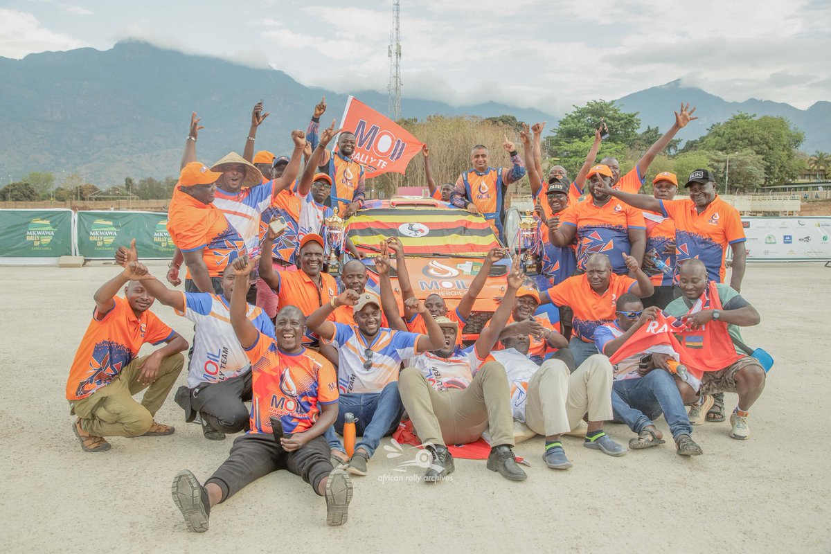 Innocent Mutaawe tweet media