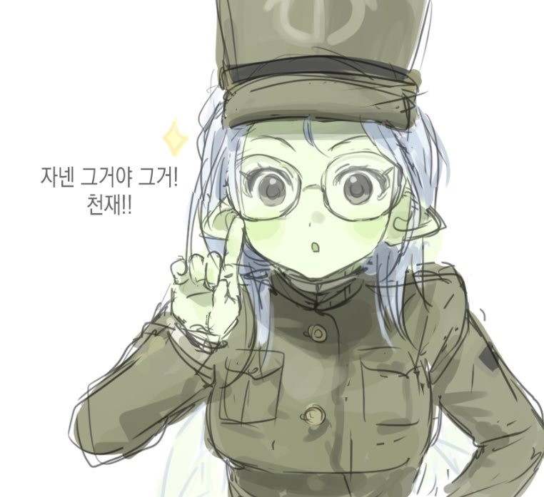 hundredwell's tweet photo. #그림러_트친소
자캐, 2차 (마리포 스유 드볼)합니다
저는 탐라에 잡담을 많이써서..
비슷한 잡담그림계분들과 트친이 되고싶습니다
성인분들만 와주세요! https://t.co/Ri5alVdprD