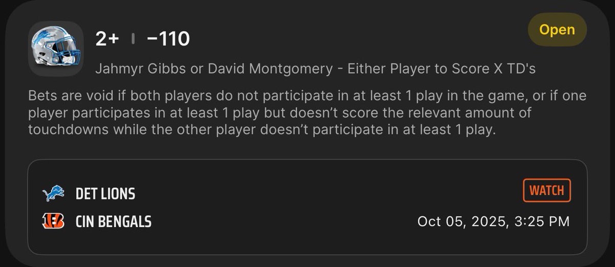 The Paperboys tweet media