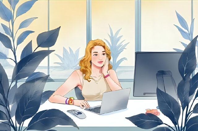 NInformatics's tweet image. Citation: Neumeier, M. (2025). Is it necessary to understand how AI is created in order to effectively use it? Trends and Issues in Nursing Informatics Column. Canadian Journal of Nursing Informatics, 20(3). cjni.net/journal/?p=153…