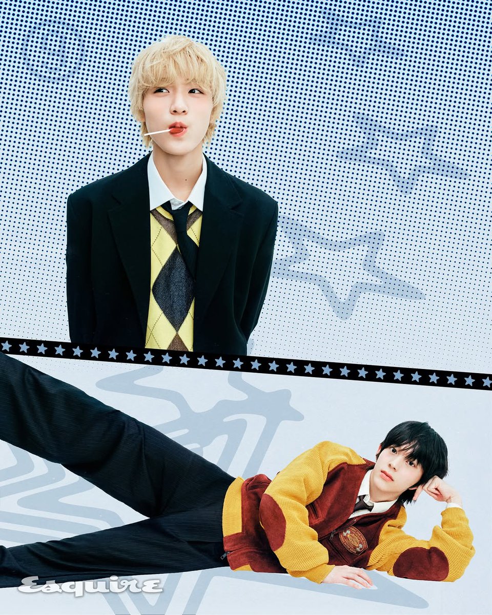 ahofnews's tweet photo. [𝗘𝗦𝗤𝗨𝗜𝗥𝗘] 251005

𝗔𝗛𝗢𝗙 (아홉) for 𝗘𝗦𝗤𝗨𝗜𝗥𝗘 𝗪𝗘𝗟𝗟𝗡𝗘𝗦𝗦

#AHOF #아홉 @AHOF_official https://t.co/80pIRGUTCY