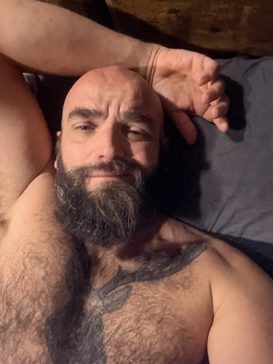 Paolo Gori Gin Addicted / maneggiatemi con cura tweet media