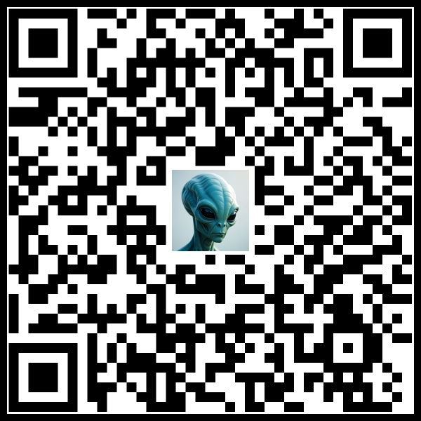🤍 Have a sunny Sunday!
👽 🅶🆁🅴🆈 𝗽𝗶𝘅𝗲𝗹
🔁 REPOST
🔗 nft.io/asset/2411-338

#NFTdrop #NFTGiveaway #NFTcollections #nftcommunity #nftpromo #NFTMarkerplace $Enjin #Enjin #Aliens #UFO