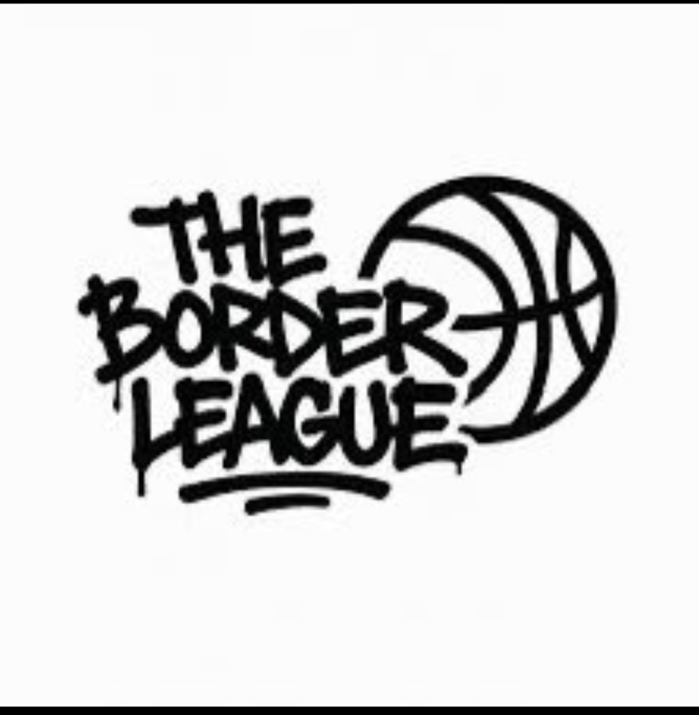 TreySterner5345's tweet photo. Saturday standouts at Border League

2026
Derron Rippey
Darius Bivins
Oliver Kullamae
Luke Barnett
Josh Irving 

2027
Bruce Branch
Naz Anderson
Navorro Bowman Jr. 
Paulino Majok 
Malachi Jordan 
Cayden Daughtry

2028
Mateen Cleaves Jr
Youri Warren

2029
Draydne McDaniels https://t.co/2Mkw9fkeRz