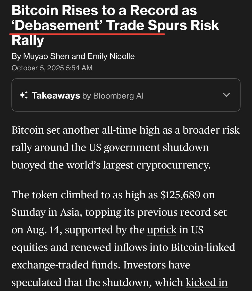 ☘💝테더매입 usdt매입💋💘‍PNP77 , COM💘💋비트코인 고가 환전 구매 삽니다 팝니다 당일시세 거래 수수료율, 매수/매도  주문, 암호화폐 거래소, 한국 가상화폐 거래소gB - البحث / X