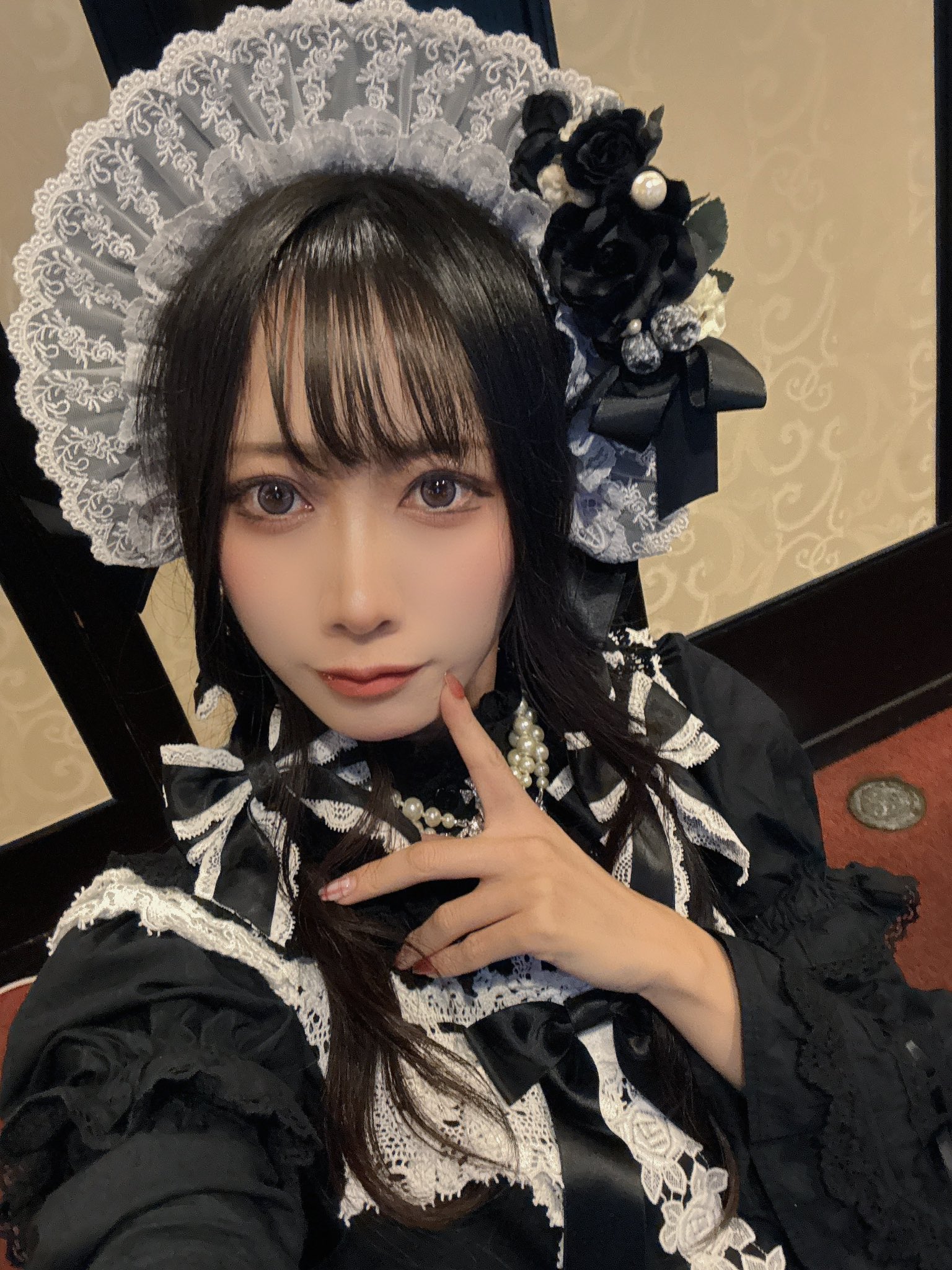 ふぁむふぁいページ Femme Fatale on X: 