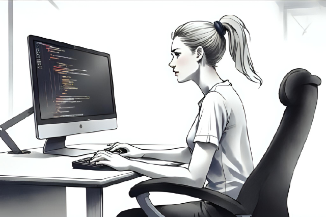 NInformatics's tweet image. Citation: Kaminski, J. (2025). Editorial. Celebrating women in AI this October: A Canadian Perspective. Canadian Journal of Nursing Informatics, 20(3).  cjni.net/journal/?p=153…