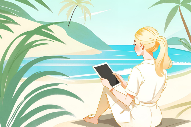 NInformatics's tweet image. Citation: CJNI. (2025). Index of Volume 20 Number 3. Canadian Journal of Nursing Informatics, 20(3).  cjni.net/journal/?p=153…