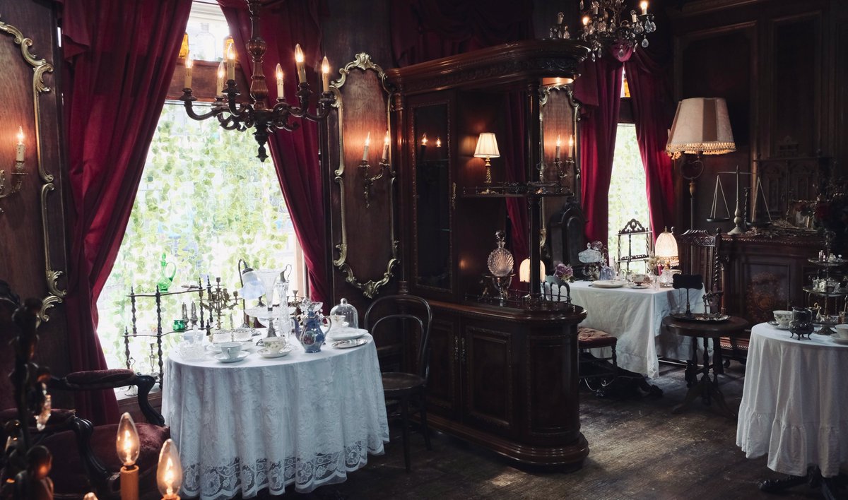 るてさん専用、Lumiere-リュミエール Lumiere'k on X: 