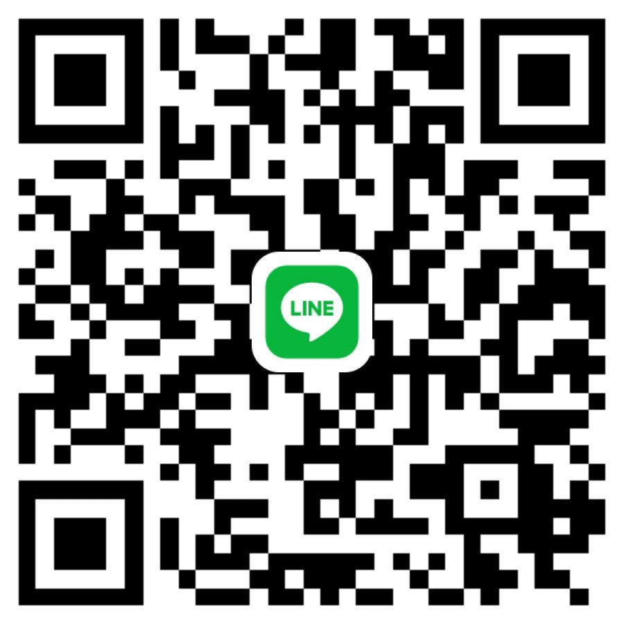 ❣️DAO❣️ tweet media