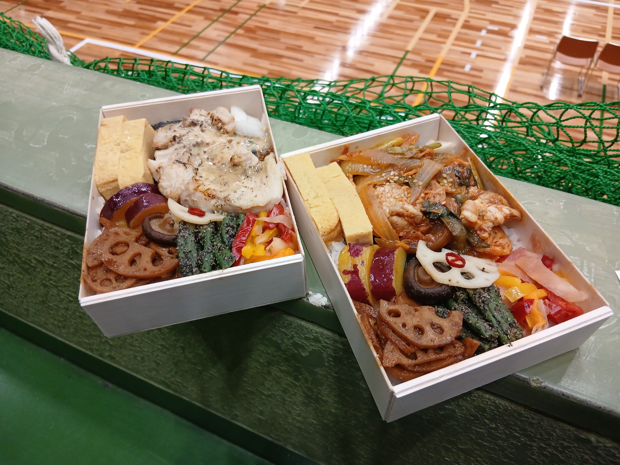 限界値下げ！二枚！名古屋オーシャンズ 初代メンバーサイン入り！ 名古屋オーシャンズ 2010-11メンバー発表 | 名古屋オーシャンズ