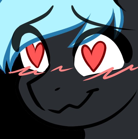 Midnight Lancer tweet media