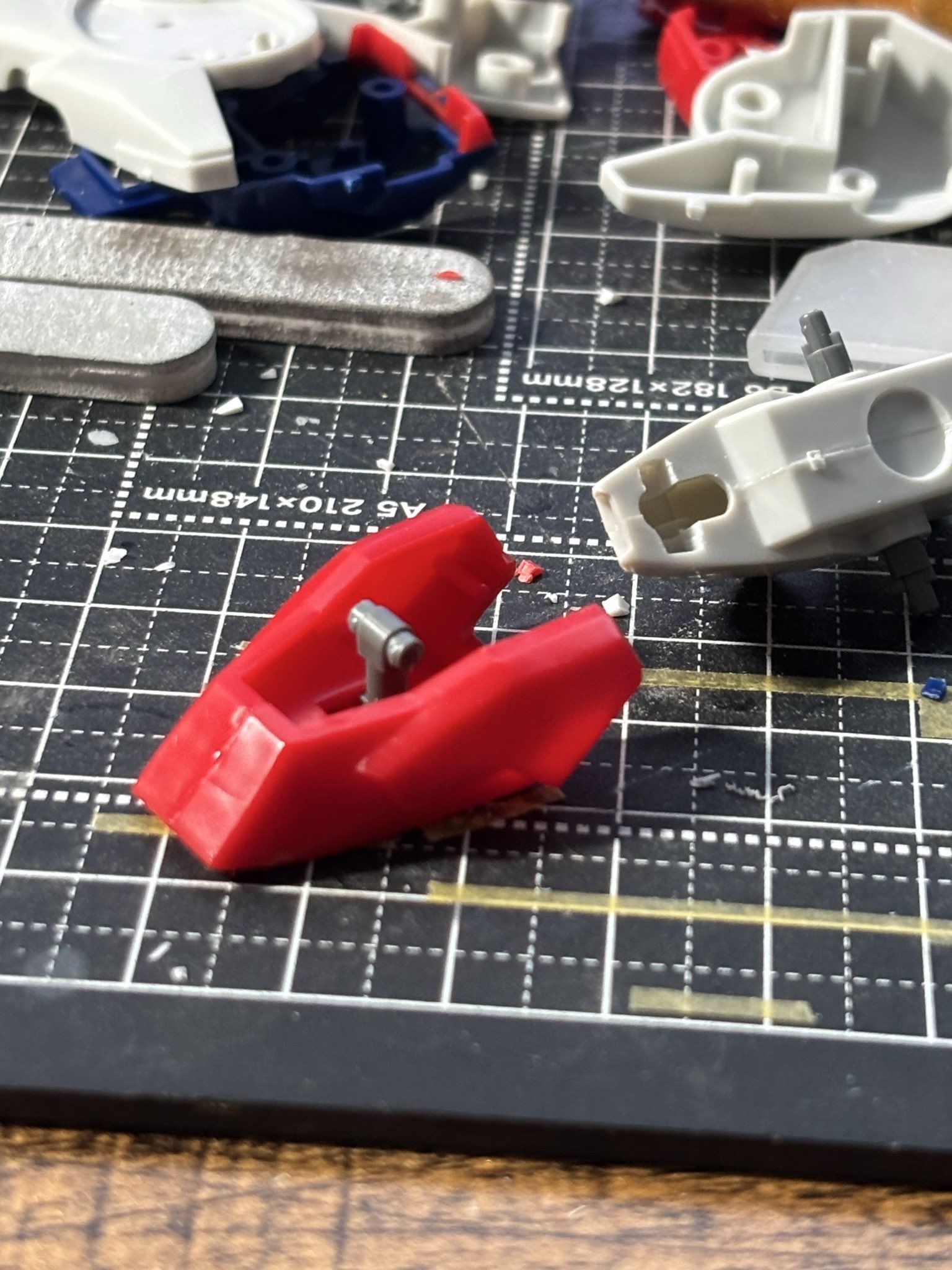 うみまる様 うみ様専用 うみ様専用ページ うみまる様専門】 Mohikanさま専用