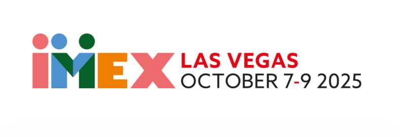 FacilitiesMedia's tweet image. The week #eventprofs &amp;amp; #meetingprofs have been waiting for all year has arrived… #IMEX25 is ready to launch! #FandDmag is proud to be a media partner with @IMEX_Group once again and looks forward to reporting live from the tradeshow floor at #LasVegas’ @MandalayBay