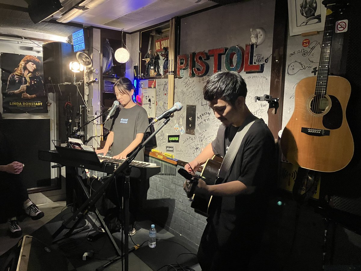 入れてくれた♡♡✌️