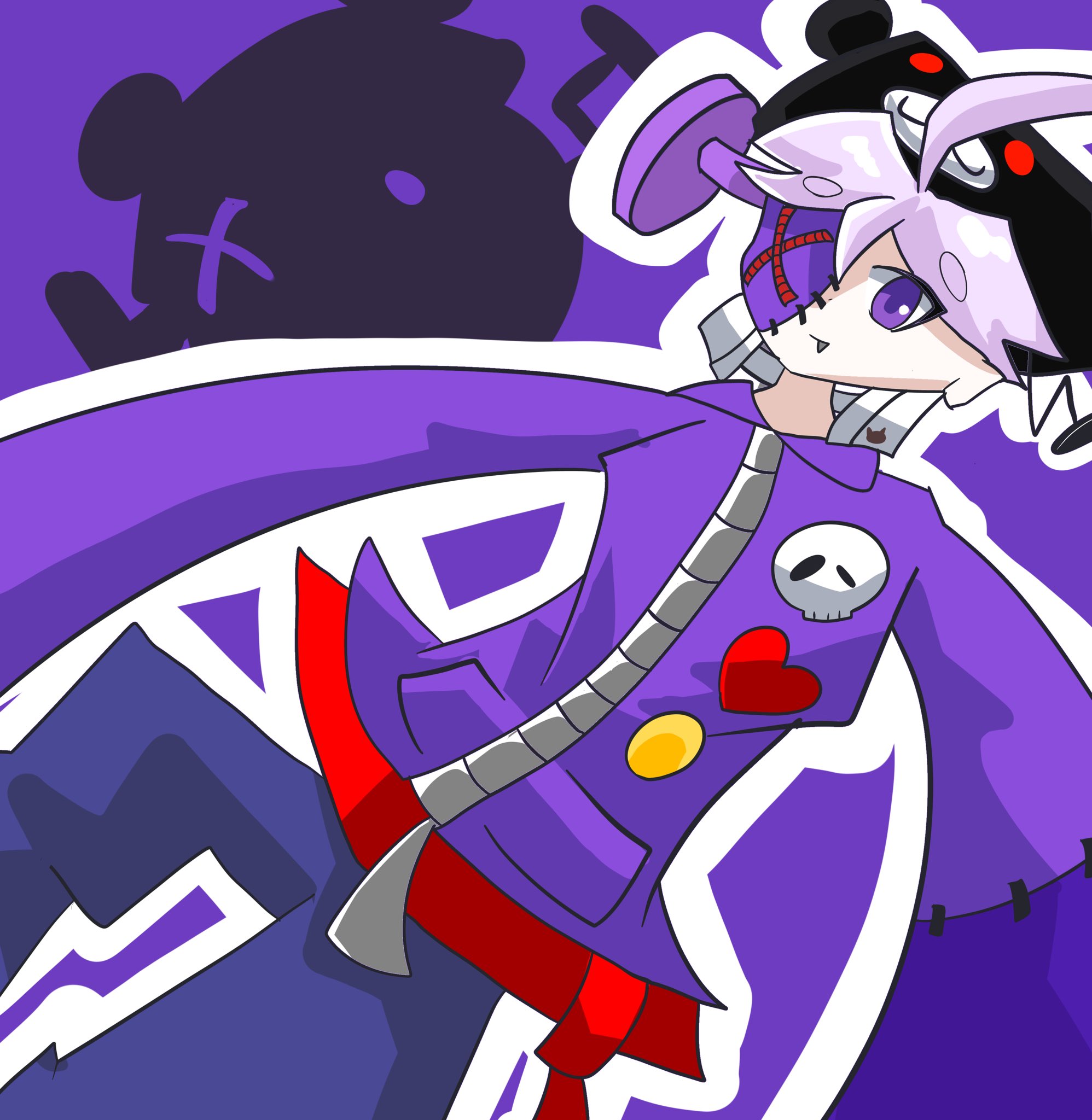 くま♡ʕ•ᴥ•ʔ ページ 85 件の「くまʕ•ᴥ•ʔ」のアイデアを今すぐ保存 | イラスト 動物