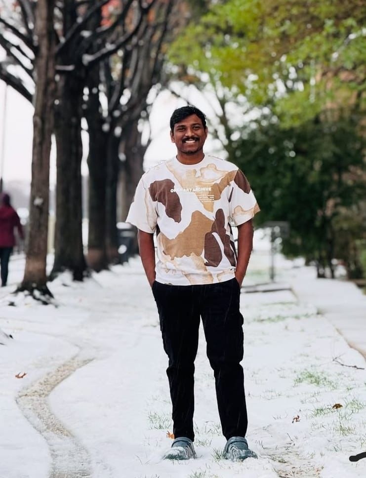 Megh Updates 🚨™ tweet media